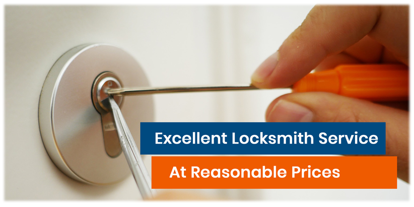 Locksmith Laurel MD Locksmith Service